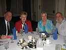 RB_Conv_574_IMG_0471.JPG