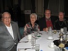 RB_Conv_575_IMG_0472.JPG