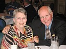 RB_Conv_577_IMG_0474.JPG