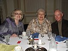 RB_Conv_580_IMG_0478.JPG