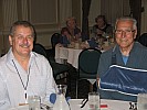 RB_Conv_581_IMG_0479.JPG