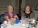 RB_Conv_582_IMG_0480.JPG