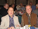 RB_Conv_583_IMG_0481.JPG