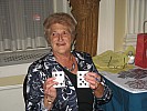 RB_Conv_584_IMG_0482.JPG