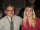 RB_Conv_586_IMG_0484.JPG
