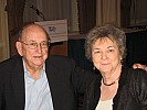 RB_Conv_591_IMG_0489.JPG