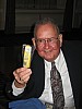 RB_Conv_593_IMG_0491.JPG
