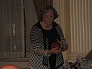 RB_Conv_594_IMG_0494.JPG