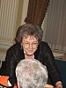 RB_Conv_598_IMG_0498.JPG
