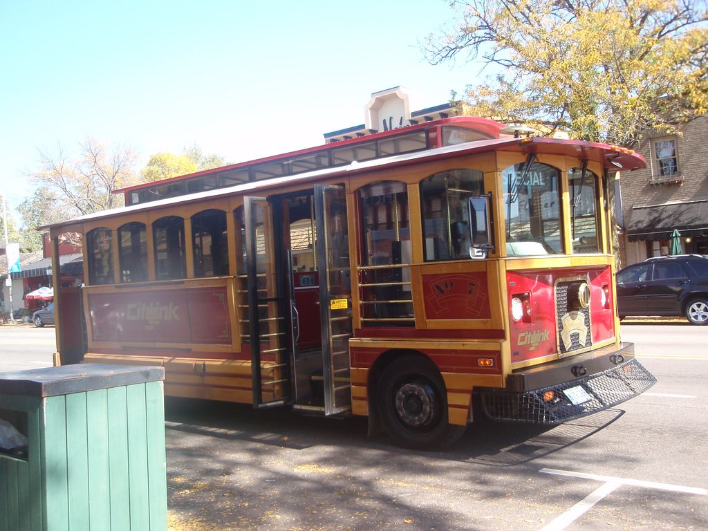RB_Conv_417_PA090650.JPG