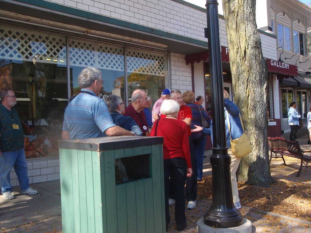 RB_Conv_419_PA090652.JPG