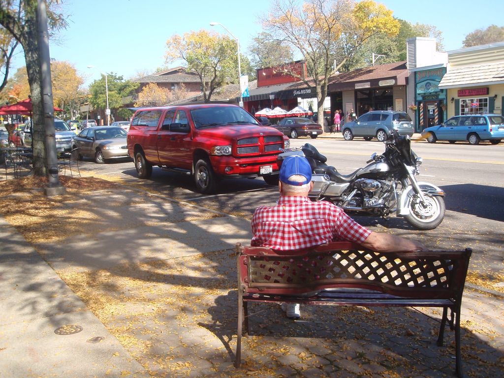 RB_Conv_420_PA090653.JPG