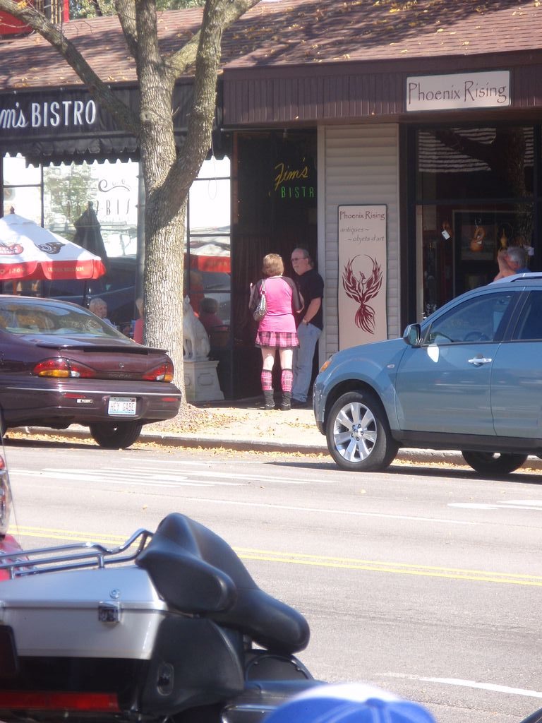 RB_Conv_421_PA090654.JPG