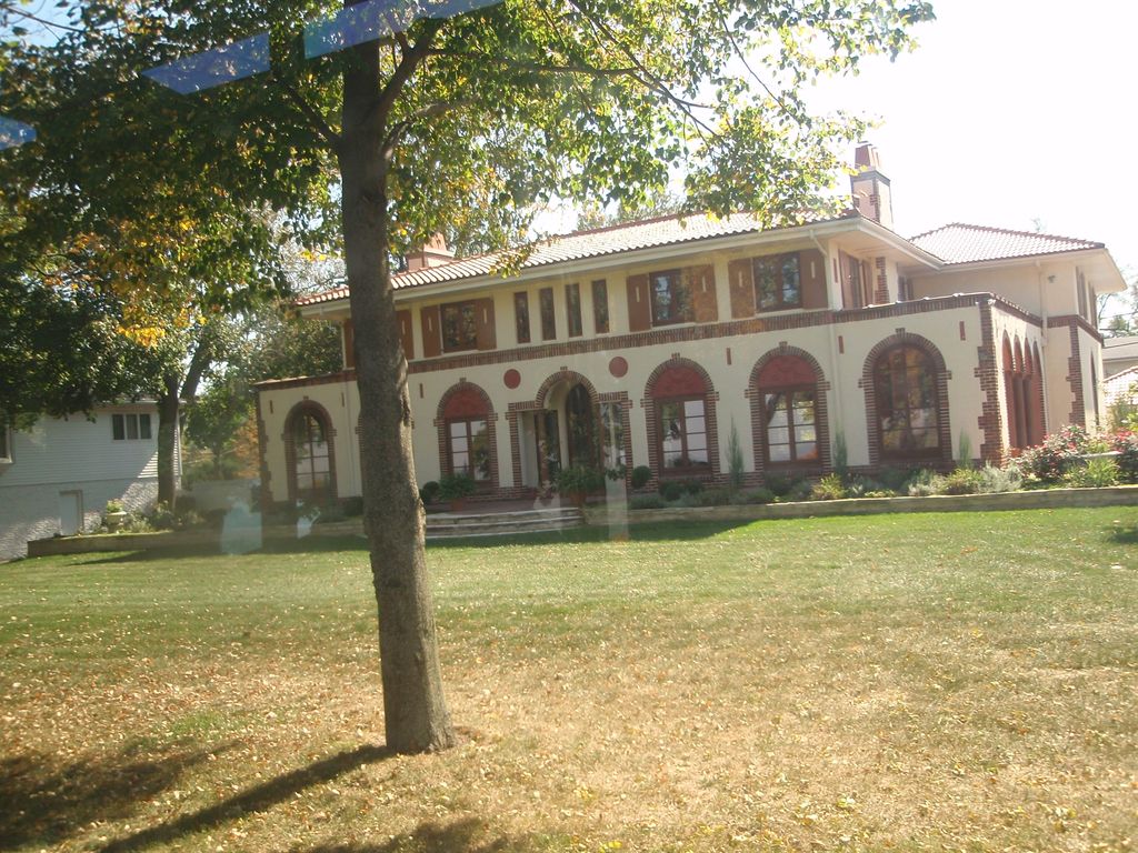 RB_Conv_422_PA090655.JPG