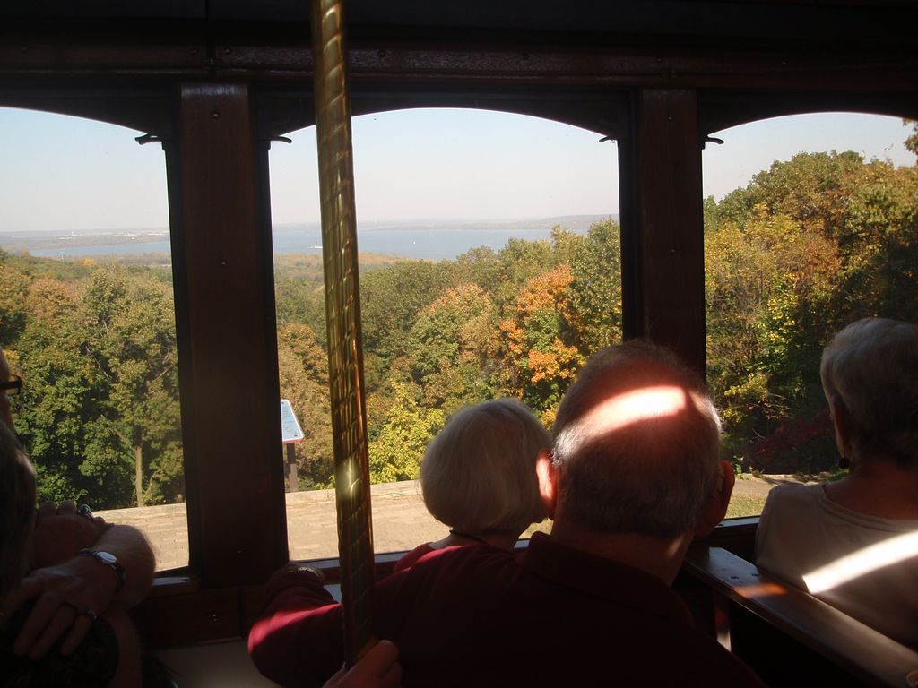 RB_Conv_423_PA090656.JPG