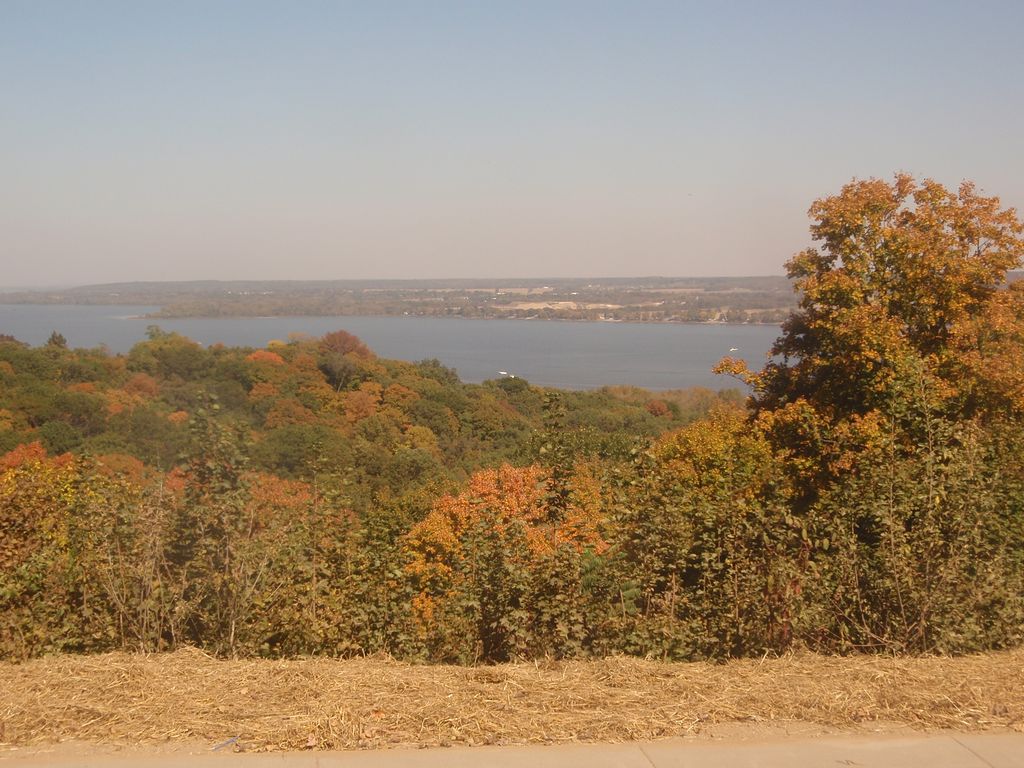 RB_Conv_425_PA090659.JPG
