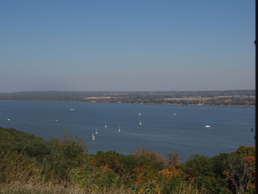 RB_Conv_429_PA090663.JPG