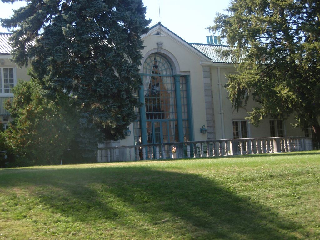 RB_Conv_430_PA090664.JPG