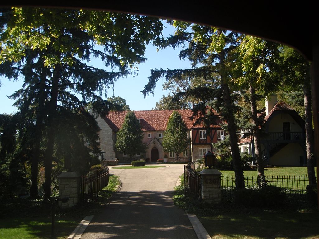 RB_Conv_431_PA090665.JPG