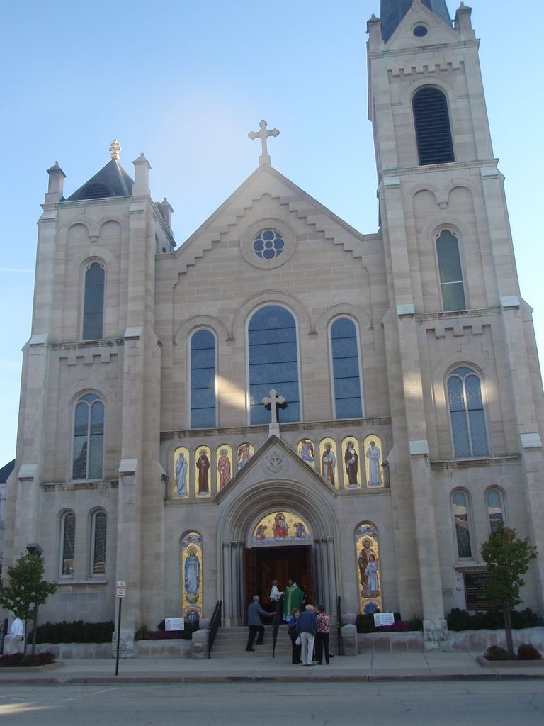 RB_Conv_445_PA090679.JPG