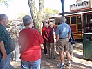 RB_Conv_418_PA090651.JPG