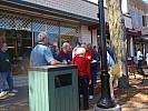 RB_Conv_419_PA090652.JPG