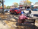 RB_Conv_420_PA090653.JPG
