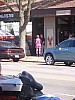 RB_Conv_421_PA090654.JPG