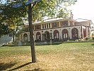 RB_Conv_422_PA090655.JPG