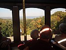 RB_Conv_423_PA090656.JPG