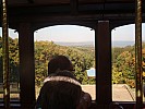 RB_Conv_424_PA090657.JPG