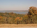 RB_Conv_425_PA090659.JPG