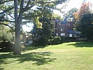 RB_Conv_426_PA090660.JPG