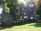 RB_Conv_427_PA090661.JPG