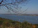 RB_Conv_428_PA090662.JPG