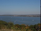 RB_Conv_429_PA090663.JPG