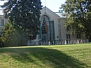 RB_Conv_430_PA090664.JPG