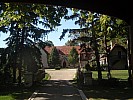 RB_Conv_431_PA090665.JPG
