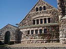 RB_Conv_434_PA090668.JPG