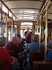 RB_Conv_435_PA090669.JPG