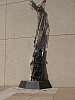 RB_Conv_436_PA090670.JPG