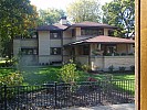 RB_Conv_438_PA090672.JPG