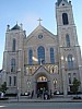 RB_Conv_445_PA090679.JPG