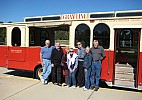 RB_Conv_602_Steve_Bartlett3.jpg