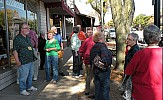 RB_Conv_603_Steve_Bartlett4.jpg