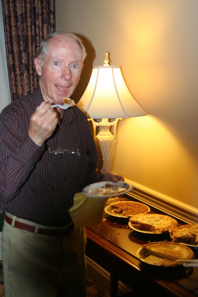 RB_Conv_351_IMG_0504.JPG