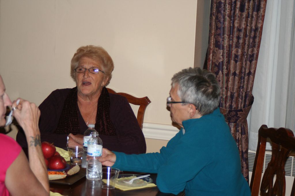RB_Conv_353_IMG_0506.JPG