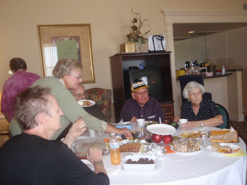 RB_Conv_401_PA080632.JPG