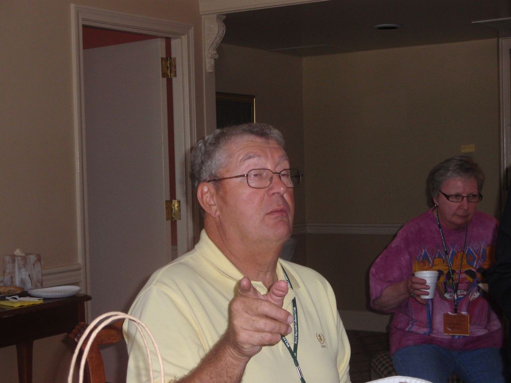 RB_Conv_403_PA080634.JPG