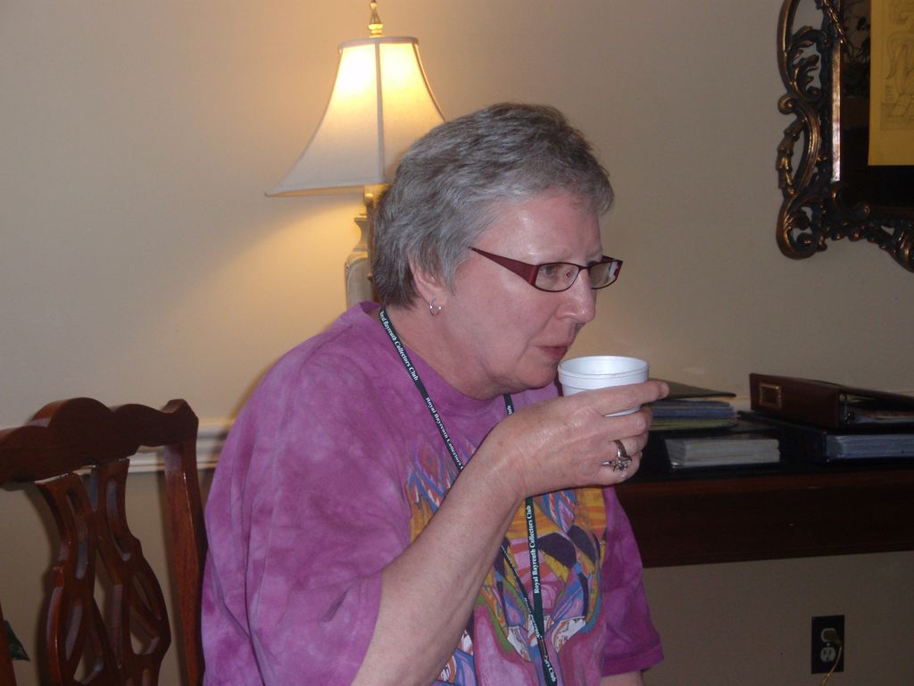 RB_Conv_405_PA080636.JPG